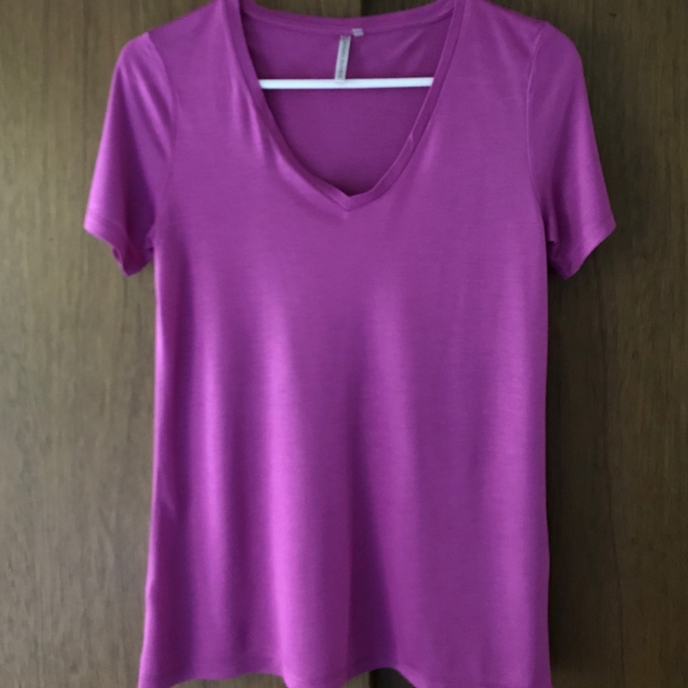 Banana Republic Tee